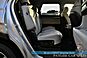 2025 Hyundai Palisade SEL / AWD / Auto Start / Power & Heated Leather Seats / Navigation / Adaptive Cruise / Lane Departure & Blind Spot / Apple CarPlay & Android Auto / Back Up Camera / Rear Parking Sensors / 3rd Row / Seats 7 / 1-Owner Anchorage AK 2025 Hyundai Palisade SEL / AWD / Auto Start / Power & Heated Leather Seats / Navigation / Adaptive Cruise / Lane Departure & Blind Spot / Apple CarPlay & Android Auto / Back Up Camera / Rear Parking Sensors / 3rd Row / Seats 7 / 1-Owner Anchorage AK