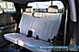 2025 Hyundai Palisade SEL / AWD / Auto Start / Power & Heated Leather Seats / Navigation / Adaptive Cruise / Lane Departure & Blind Spot / Apple CarPlay & Android Auto / Back Up Camera / Rear Parking Sensors / 3rd Row / Seats 7 / 1-Owner Anchorage AK 2025 Hyundai Palisade SEL / AWD / Auto Start / Power & Heated Leather Seats / Navigation / Adaptive Cruise / Lane Departure & Blind Spot / Apple CarPlay & Android Auto / Back Up Camera / Rear Parking Sensors / 3rd Row / Seats 7 / 1-Owner Anchorage AK