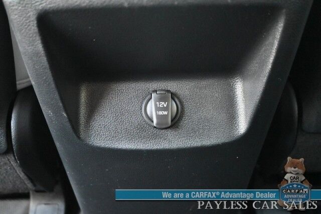 2025 Hyundai Palisade SEL / AWD / Auto Start / Power & Heated Leather Seats / Navigation / Adaptive Cruise / Lane Departure & Blind Spot / Apple CarPlay & Android Auto / Back Up Camera / Rear Parking Sensors / 3rd Row / Seats 7 / 1-Owner Anchorage AK 2025 Hyundai Palisade SEL / AWD / Auto Start / Power & Heated Leather Seats / Navigation / Adaptive Cruise / Lane Departure & Blind Spot / Apple CarPlay & Android Auto / Back Up Camera / Rear Parking Sensors / 3rd Row / Seats 7 / 1-Owner Anchorage AK