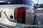 2025 Hyundai Palisade SEL / AWD / Auto Start / Power & Heated Leather Seats / Navigation / Adaptive Cruise / Lane Departure & Blind Spot / Apple CarPlay & Android Auto / Back Up Camera / Rear Parking Sensors / 3rd Row / Seats 7 / 1-Owner Anchorage AK 2025 Hyundai Palisade SEL / AWD / Auto Start / Power & Heated Leather Seats / Navigation / Adaptive Cruise / Lane Departure & Blind Spot / Apple CarPlay & Android Auto / Back Up Camera / Rear Parking Sensors / 3rd Row / Seats 7 / 1-Owner Anchorage AK