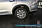 2025 Hyundai Palisade SEL / AWD / Auto Start / Power & Heated Leather Seats / Navigation / Adaptive Cruise / Lane Departure & Blind Spot / Apple CarPlay & Android Auto / Back Up Camera / Rear Parking Sensors / 3rd Row / Seats 7 / 1-Owner Anchorage AK 2025 Hyundai Palisade SEL / AWD / Auto Start / Power & Heated Leather Seats / Navigation / Adaptive Cruise / Lane Departure & Blind Spot / Apple CarPlay & Android Auto / Back Up Camera / Rear Parking Sensors / 3rd Row / Seats 7 / 1-Owner Anchorage AK