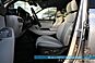 2025 Hyundai Palisade SEL / AWD / Auto Start / Power & Heated Leather Seats / Navigation / Adaptive Cruise / Lane Departure & Blind Spot / Apple CarPlay & Android Auto / Back Up Camera / Rear Parking Sensors / 3rd Row / Seats 7 / 1-Owner Anchorage AK 2025 Hyundai Palisade SEL / AWD / Auto Start / Power & Heated Leather Seats / Navigation / Adaptive Cruise / Lane Departure & Blind Spot / Apple CarPlay & Android Auto / Back Up Camera / Rear Parking Sensors / 3rd Row / Seats 7 / 1-Owner Anchorage AK