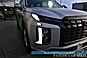2025 Hyundai Palisade SEL / AWD / Auto Start / Power & Heated Leather Seats / Navigation / Adaptive Cruise / Lane Departure & Blind Spot / Apple CarPlay & Android Auto / Back Up Camera / Rear Parking Sensors / 3rd Row / Seats 7 / 1-Owner Anchorage AK 2025 Hyundai Palisade SEL / AWD / Auto Start / Power & Heated Leather Seats / Navigation / Adaptive Cruise / Lane Departure & Blind Spot / Apple CarPlay & Android Auto / Back Up Camera / Rear Parking Sensors / 3rd Row / Seats 7 / 1-Owner Anchorage AK