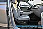 2025 Hyundai Palisade SEL / AWD / Auto Start / Power & Heated Leather Seats / Navigation / Adaptive Cruise / Lane Departure & Blind Spot / Apple CarPlay & Android Auto / Back Up Camera / Rear Parking Sensors / 3rd Row / Seats 7 / 1-Owner Anchorage AK 2025 Hyundai Palisade SEL / AWD / Auto Start / Power & Heated Leather Seats / Navigation / Adaptive Cruise / Lane Departure & Blind Spot / Apple CarPlay & Android Auto / Back Up Camera / Rear Parking Sensors / 3rd Row / Seats 7 / 1-Owner Anchorage AK