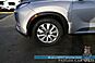 2025 Hyundai Palisade SEL / AWD / Auto Start / Power & Heated Leather Seats / Navigation / Adaptive Cruise / Lane Departure & Blind Spot / Apple CarPlay & Android Auto / Back Up Camera / Rear Parking Sensors / 3rd Row / Seats 7 / 1-Owner Anchorage AK 2025 Hyundai Palisade SEL / AWD / Auto Start / Power & Heated Leather Seats / Navigation / Adaptive Cruise / Lane Departure & Blind Spot / Apple CarPlay & Android Auto / Back Up Camera / Rear Parking Sensors / 3rd Row / Seats 7 / 1-Owner Anchorage AK