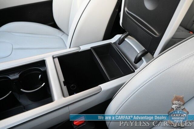 2025 Hyundai Palisade SEL / AWD / Auto Start / Power & Heated Leather Seats / Navigation / Adaptive Cruise / Lane Departure & Blind Spot / Apple CarPlay & Android Auto / Back Up Camera / Rear Parking Sensors / 3rd Row / Seats 7 / 1-Owner Anchorage AK 2025 Hyundai Palisade SEL / AWD / Auto Start / Power & Heated Leather Seats / Navigation / Adaptive Cruise / Lane Departure & Blind Spot / Apple CarPlay & Android Auto / Back Up Camera / Rear Parking Sensors / 3rd Row / Seats 7 / 1-Owner Anchorage AK