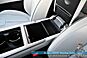 2025 Hyundai Palisade SEL / AWD / Auto Start / Power & Heated Leather Seats / Navigation / Adaptive Cruise / Lane Departure & Blind Spot / Apple CarPlay & Android Auto / Back Up Camera / Rear Parking Sensors / 3rd Row / Seats 7 / 1-Owner Anchorage AK 2025 Hyundai Palisade SEL / AWD / Auto Start / Power & Heated Leather Seats / Navigation / Adaptive Cruise / Lane Departure & Blind Spot / Apple CarPlay & Android Auto / Back Up Camera / Rear Parking Sensors / 3rd Row / Seats 7 / 1-Owner Anchorage AK