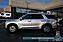2025 Hyundai Palisade SEL / AWD / Auto Start / Power & Heated Leather Seats / Navigation / Adaptive Cruise / Lane Departure & Blind Spot / Apple CarPlay & Android Auto / Back Up Camera / Rear Parking Sensors / 3rd Row / Seats 7 / 1-Owner Anchorage AK