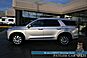 2025 Hyundai Palisade SEL / AWD / Auto Start / Power & Heated Leather Seats / Navigation / Adaptive Cruise / Lane Departure & Blind Spot / Apple CarPlay & Android Auto / Back Up Camera / Rear Parking Sensors / 3rd Row / Seats 7 / 1-Owner Anchorage AK 2025 Hyundai Palisade SEL / AWD / Auto Start / Power & Heated Leather Seats / Navigation / Adaptive Cruise / Lane Departure & Blind Spot / Apple CarPlay & Android Auto / Back Up Camera / Rear Parking Sensors / 3rd Row / Seats 7 / 1-Owner Anchorage AK
