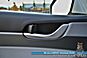 2025 Hyundai Palisade SEL / AWD / Auto Start / Power & Heated Leather Seats / Navigation / Adaptive Cruise / Lane Departure & Blind Spot / Apple CarPlay & Android Auto / Back Up Camera / Rear Parking Sensors / 3rd Row / Seats 7 / 1-Owner Anchorage AK 2025 Hyundai Palisade SEL / AWD / Auto Start / Power & Heated Leather Seats / Navigation / Adaptive Cruise / Lane Departure & Blind Spot / Apple CarPlay & Android Auto / Back Up Camera / Rear Parking Sensors / 3rd Row / Seats 7 / 1-Owner Anchorage AK
