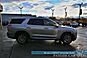 2025 Hyundai Palisade SEL / AWD / Auto Start / Power & Heated Leather Seats / Navigation / Adaptive Cruise / Lane Departure & Blind Spot / Apple CarPlay & Android Auto / Back Up Camera / Rear Parking Sensors / 3rd Row / Seats 7 / 1-Owner Anchorage AK 2025 Hyundai Palisade SEL / AWD / Auto Start / Power & Heated Leather Seats / Navigation / Adaptive Cruise / Lane Departure & Blind Spot / Apple CarPlay & Android Auto / Back Up Camera / Rear Parking Sensors / 3rd Row / Seats 7 / 1-Owner Anchorage AK