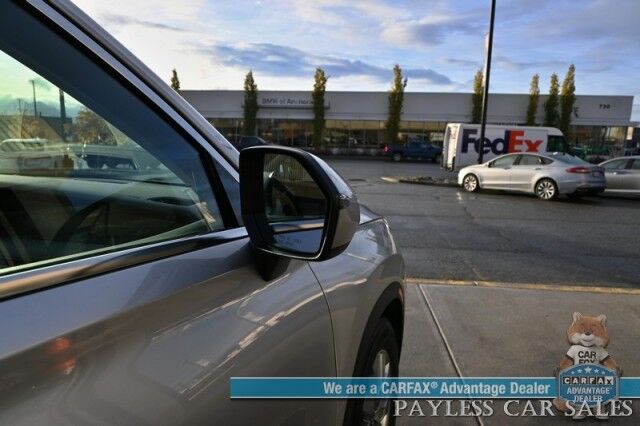 2025 Hyundai Palisade SEL / AWD / Auto Start / Power & Heated Leather Seats / Navigation / Adaptive Cruise / Lane Departure & Blind Spot / Apple CarPlay & Android Auto / Back Up Camera / Rear Parking Sensors / 3rd Row / Seats 7 / 1-Owner Anchorage AK 2025 Hyundai Palisade SEL / AWD / Auto Start / Power & Heated Leather Seats / Navigation / Adaptive Cruise / Lane Departure & Blind Spot / Apple CarPlay & Android Auto / Back Up Camera / Rear Parking Sensors / 3rd Row / Seats 7 / 1-Owner Anchorage AK