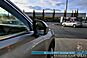 2025 Hyundai Palisade SEL / AWD / Auto Start / Power & Heated Leather Seats / Navigation / Adaptive Cruise / Lane Departure & Blind Spot / Apple CarPlay & Android Auto / Back Up Camera / Rear Parking Sensors / 3rd Row / Seats 7 / 1-Owner Anchorage AK 2025 Hyundai Palisade SEL / AWD / Auto Start / Power & Heated Leather Seats / Navigation / Adaptive Cruise / Lane Departure & Blind Spot / Apple CarPlay & Android Auto / Back Up Camera / Rear Parking Sensors / 3rd Row / Seats 7 / 1-Owner Anchorage AK