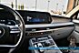2025 Hyundai Palisade SEL / AWD / Auto Start / Power & Heated Leather Seats / Navigation / Adaptive Cruise / Lane Departure & Blind Spot / Apple CarPlay & Android Auto / Back Up Camera / Rear Parking Sensors / 3rd Row / Seats 7 / 1-Owner Anchorage AK 2025 Hyundai Palisade SEL / AWD / Auto Start / Power & Heated Leather Seats / Navigation / Adaptive Cruise / Lane Departure & Blind Spot / Apple CarPlay & Android Auto / Back Up Camera / Rear Parking Sensors / 3rd Row / Seats 7 / 1-Owner Anchorage AK
