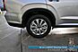 2025 Hyundai Palisade SEL / AWD / Auto Start / Power & Heated Leather Seats / Navigation / Adaptive Cruise / Lane Departure & Blind Spot / Apple CarPlay & Android Auto / Back Up Camera / Rear Parking Sensors / 3rd Row / Seats 7 / 1-Owner Anchorage AK 2025 Hyundai Palisade SEL / AWD / Auto Start / Power & Heated Leather Seats / Navigation / Adaptive Cruise / Lane Departure & Blind Spot / Apple CarPlay & Android Auto / Back Up Camera / Rear Parking Sensors / 3rd Row / Seats 7 / 1-Owner Anchorage AK