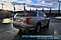 2025 Hyundai Palisade SEL / AWD / Auto Start / Power & Heated Leather Seats / Navigation / Adaptive Cruise / Lane Departure & Blind Spot / Apple CarPlay & Android Auto / Back Up Camera / Rear Parking Sensors / 3rd Row / Seats 7 / 1-Owner Anchorage AK 2025 Hyundai Palisade SEL / AWD / Auto Start / Power & Heated Leather Seats / Navigation / Adaptive Cruise / Lane Departure & Blind Spot / Apple CarPlay & Android Auto / Back Up Camera / Rear Parking Sensors / 3rd Row / Seats 7 / 1-Owner Anchorage AK