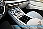 2025 Hyundai Palisade SEL / AWD / Auto Start / Power & Heated Leather Seats / Navigation / Adaptive Cruise / Lane Departure & Blind Spot / Apple CarPlay & Android Auto / Back Up Camera / Rear Parking Sensors / 3rd Row / Seats 7 / 1-Owner Anchorage AK 2025 Hyundai Palisade SEL / AWD / Auto Start / Power & Heated Leather Seats / Navigation / Adaptive Cruise / Lane Departure & Blind Spot / Apple CarPlay & Android Auto / Back Up Camera / Rear Parking Sensors / 3rd Row / Seats 7 / 1-Owner Anchorage AK