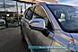 2025 Hyundai Palisade SEL / AWD / Auto Start / Power & Heated Leather Seats / Navigation / Adaptive Cruise / Lane Departure & Blind Spot / Apple CarPlay & Android Auto / Back Up Camera / Rear Parking Sensors / 3rd Row / Seats 7 / 1-Owner Anchorage AK 2025 Hyundai Palisade SEL / AWD / Auto Start / Power & Heated Leather Seats / Navigation / Adaptive Cruise / Lane Departure & Blind Spot / Apple CarPlay & Android Auto / Back Up Camera / Rear Parking Sensors / 3rd Row / Seats 7 / 1-Owner Anchorage AK