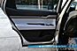 2025 Hyundai Palisade SEL / AWD / Auto Start / Power & Heated Leather Seats / Navigation / Adaptive Cruise / Lane Departure & Blind Spot / Apple CarPlay & Android Auto / Back Up Camera / Rear Parking Sensors / 3rd Row / Seats 7 / 1-Owner Anchorage AK 2025 Hyundai Palisade SEL / AWD / Auto Start / Power & Heated Leather Seats / Navigation / Adaptive Cruise / Lane Departure & Blind Spot / Apple CarPlay & Android Auto / Back Up Camera / Rear Parking Sensors / 3rd Row / Seats 7 / 1-Owner Anchorage AK
