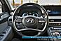 2025 Hyundai Palisade SEL / AWD / Auto Start / Power & Heated Leather Seats / Navigation / Adaptive Cruise / Lane Departure & Blind Spot / Apple CarPlay & Android Auto / Back Up Camera / Rear Parking Sensors / 3rd Row / Seats 7 / 1-Owner Anchorage AK 2025 Hyundai Palisade SEL / AWD / Auto Start / Power & Heated Leather Seats / Navigation / Adaptive Cruise / Lane Departure & Blind Spot / Apple CarPlay & Android Auto / Back Up Camera / Rear Parking Sensors / 3rd Row / Seats 7 / 1-Owner Anchorage AK