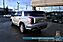 2025 Hyundai Palisade SEL / AWD / Auto Start / Power & Heated Leather Seats / Navigation / Adaptive Cruise / Lane Departure & Blind Spot / Apple CarPlay & Android Auto / Back Up Camera / Rear Parking Sensors / 3rd Row / Seats 7 / 1-Owner Anchorage AK