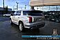 2025 Hyundai Palisade SEL / AWD / Auto Start / Power & Heated Leather Seats / Navigation / Adaptive Cruise / Lane Departure & Blind Spot / Apple CarPlay & Android Auto / Back Up Camera / Rear Parking Sensors / 3rd Row / Seats 7 / 1-Owner Anchorage AK 2025 Hyundai Palisade SEL / AWD / Auto Start / Power & Heated Leather Seats / Navigation / Adaptive Cruise / Lane Departure & Blind Spot / Apple CarPlay & Android Auto / Back Up Camera / Rear Parking Sensors / 3rd Row / Seats 7 / 1-Owner Anchorage AK