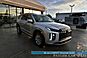 2025 Hyundai Palisade SEL / AWD / Auto Start / Power & Heated Leather Seats / Navigation / Adaptive Cruise / Lane Departure & Blind Spot / Apple CarPlay & Android Auto / Back Up Camera / Rear Parking Sensors / 3rd Row / Seats 7 / 1-Owner Anchorage AK 2025 Hyundai Palisade SEL / AWD / Auto Start / Power & Heated Leather Seats / Navigation / Adaptive Cruise / Lane Departure & Blind Spot / Apple CarPlay & Android Auto / Back Up Camera / Rear Parking Sensors / 3rd Row / Seats 7 / 1-Owner Anchorage AK