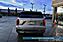 2025 Hyundai Palisade SEL / AWD / Auto Start / Power & Heated Leather Seats / Navigation / Adaptive Cruise / Lane Departure & Blind Spot / Apple CarPlay & Android Auto / Back Up Camera / Rear Parking Sensors / 3rd Row / Seats 7 / 1-Owner Anchorage AK