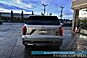 2025 Hyundai Palisade SEL / AWD / Auto Start / Power & Heated Leather Seats / Navigation / Adaptive Cruise / Lane Departure & Blind Spot / Apple CarPlay & Android Auto / Back Up Camera / Rear Parking Sensors / 3rd Row / Seats 7 / 1-Owner Anchorage AK 2025 Hyundai Palisade SEL / AWD / Auto Start / Power & Heated Leather Seats / Navigation / Adaptive Cruise / Lane Departure & Blind Spot / Apple CarPlay & Android Auto / Back Up Camera / Rear Parking Sensors / 3rd Row / Seats 7 / 1-Owner Anchorage AK