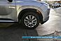 2025 Hyundai Palisade SEL / AWD / Auto Start / Power & Heated Leather Seats / Navigation / Adaptive Cruise / Lane Departure & Blind Spot / Apple CarPlay & Android Auto / Back Up Camera / Rear Parking Sensors / 3rd Row / Seats 7 / 1-Owner Anchorage AK 2025 Hyundai Palisade SEL / AWD / Auto Start / Power & Heated Leather Seats / Navigation / Adaptive Cruise / Lane Departure & Blind Spot / Apple CarPlay & Android Auto / Back Up Camera / Rear Parking Sensors / 3rd Row / Seats 7 / 1-Owner Anchorage AK
