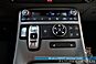 2025 Hyundai Palisade SEL / AWD / Auto Start / Power & Heated Leather Seats / Navigation / Adaptive Cruise / Lane Departure & Blind Spot / Apple CarPlay & Android Auto / Back Up Camera / Rear Parking Sensors / 3rd Row / Seats 7 / 1-Owner Anchorage AK 2025 Hyundai Palisade SEL / AWD / Auto Start / Power & Heated Leather Seats / Navigation / Adaptive Cruise / Lane Departure & Blind Spot / Apple CarPlay & Android Auto / Back Up Camera / Rear Parking Sensors / 3rd Row / Seats 7 / 1-Owner Anchorage AK