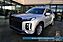 2025 Hyundai Palisade SEL / AWD / Auto Start / Power & Heated Leather Seats / Navigation / Adaptive Cruise / Lane Departure & Blind Spot / Apple CarPlay & Android Auto / Back Up Camera / Rear Parking Sensors / 3rd Row / Seats 7 / 1-Owner Anchorage AK