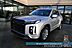 2025 Hyundai Palisade SEL / AWD / Auto Start / Power & Heated Leather Seats / Navigation / Adaptive Cruise / Lane Departure & Blind Spot / Apple CarPlay & Android Auto / Back Up Camera / Rear Parking Sensors / 3rd Row / Seats 7 / 1-Owner Anchorage AK 2025 Hyundai Palisade SEL / AWD / Auto Start / Power & Heated Leather Seats / Navigation / Adaptive Cruise / Lane Departure & Blind Spot / Apple CarPlay & Android Auto / Back Up Camera / Rear Parking Sensors / 3rd Row / Seats 7 / 1-Owner Anchorage AK