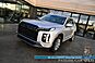 2025 Hyundai Palisade SEL / AWD / Auto Start / Power & Heated Leather Seats / Navigation / Adaptive Cruise / Lane Departure & Blind Spot / Apple CarPlay & Android Auto / Back Up Camera / Rear Parking Sensors / 3rd Row / Seats 7 / 1-Owner Anchorage AK 2025 Hyundai Palisade SEL / AWD / Auto Start / Power & Heated Leather Seats / Navigation / Adaptive Cruise / Lane Departure & Blind Spot / Apple CarPlay & Android Auto / Back Up Camera / Rear Parking Sensors / 3rd Row / Seats 7 / 1-Owner Anchorage AK