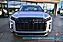 2025 Hyundai Palisade SEL / AWD / Auto Start / Power & Heated Leather Seats / Navigation / Adaptive Cruise / Lane Departure & Blind Spot / Apple CarPlay & Android Auto / Back Up Camera / Rear Parking Sensors / 3rd Row / Seats 7 / 1-Owner Anchorage AK