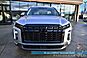 2025 Hyundai Palisade SEL / AWD / Auto Start / Power & Heated Leather Seats / Navigation / Adaptive Cruise / Lane Departure & Blind Spot / Apple CarPlay & Android Auto / Back Up Camera / Rear Parking Sensors / 3rd Row / Seats 7 / 1-Owner Anchorage AK 2025 Hyundai Palisade SEL / AWD / Auto Start / Power & Heated Leather Seats / Navigation / Adaptive Cruise / Lane Departure & Blind Spot / Apple CarPlay & Android Auto / Back Up Camera / Rear Parking Sensors / 3rd Row / Seats 7 / 1-Owner Anchorage AK