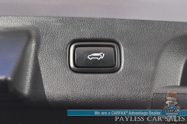 2025 Hyundai Palisade SEL / AWD / Auto Start / Power & Heated Leather Seats / Navigation / Adaptive Cruise / Lane Departure & Blind Spot / Apple CarPlay & Android Auto / Back Up Camera / Rear Parking Sensors / 3rd Row / Seats 7 / 1-Owner Anchorage AK 2025 Hyundai Palisade SEL / AWD / Auto Start / Power & Heated Leather Seats / Navigation / Adaptive Cruise / Lane Departure & Blind Spot / Apple CarPlay & Android Auto / Back Up Camera / Rear Parking Sensors / 3rd Row / Seats 7 / 1-Owner Anchorage AK