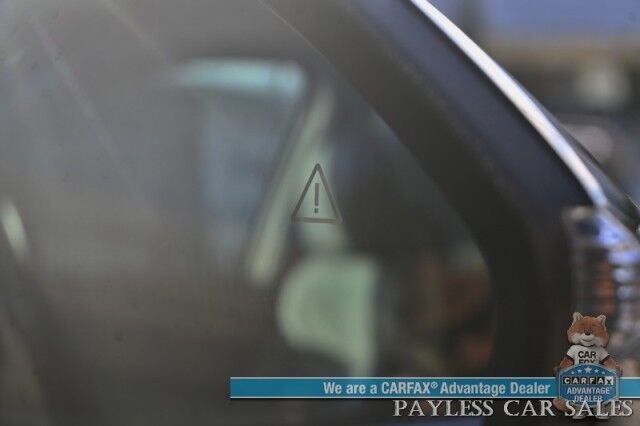 2025 Hyundai Palisade SEL / AWD / Auto Start / Power & Heated Leather Seats / Navigation / Adaptive Cruise / Lane Departure & Blind Spot / Apple CarPlay & Android Auto / Back Up Camera / Rear Parking Sensors / 3rd Row / Seats 7 / 1-Owner Anchorage AK 2025 Hyundai Palisade SEL / AWD / Auto Start / Power & Heated Leather Seats / Navigation / Adaptive Cruise / Lane Departure & Blind Spot / Apple CarPlay & Android Auto / Back Up Camera / Rear Parking Sensors / 3rd Row / Seats 7 / 1-Owner Anchorage AK