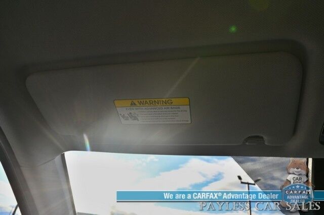 2025 Hyundai Palisade SEL / AWD / Auto Start / Power & Heated Leather Seats / Navigation / Adaptive Cruise / Lane Departure & Blind Spot / Apple CarPlay & Android Auto / Back Up Camera / Rear Parking Sensors / 3rd Row / Seats 7 / 1-Owner Anchorage AK 2025 Hyundai Palisade SEL / AWD / Auto Start / Power & Heated Leather Seats / Navigation / Adaptive Cruise / Lane Departure & Blind Spot / Apple CarPlay & Android Auto / Back Up Camera / Rear Parking Sensors / 3rd Row / Seats 7 / 1-Owner Anchorage AK