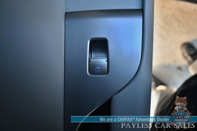 2025 Hyundai Palisade SEL / AWD / Auto Start / Power & Heated Leather Seats / Navigation / Adaptive Cruise / Lane Departure & Blind Spot / Apple CarPlay & Android Auto / Back Up Camera / Rear Parking Sensors / 3rd Row / Seats 7 / 1-Owner Anchorage AK 2025 Hyundai Palisade SEL / AWD / Auto Start / Power & Heated Leather Seats / Navigation / Adaptive Cruise / Lane Departure & Blind Spot / Apple CarPlay & Android Auto / Back Up Camera / Rear Parking Sensors / 3rd Row / Seats 7 / 1-Owner Anchorage AK