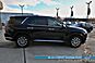 2025 Hyundai Palisade SEL / AWD / Auto Start / Power & Heated Leather Seats / Navigation / Adaptive Cruise / Lane Departure & Blind Spot / Apple CarPlay & Android Auto / Back Up Camera / Rear Parking Sensors / 3rd Row / Seats 7 / 1-Owner Anchorage AK 2025 Hyundai Palisade SEL / AWD / Auto Start / Power & Heated Leather Seats / Navigation / Adaptive Cruise / Lane Departure & Blind Spot / Apple CarPlay & Android Auto / Back Up Camera / Rear Parking Sensors / 3rd Row / Seats 7 / 1-Owner Anchorage AK