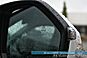 2025 Hyundai Palisade SEL / AWD / Auto Start / Power & Heated Leather Seats / Navigation / Adaptive Cruise / Lane Departure & Blind Spot / Rear Captain Chairs / 3rd Row / Seats 7 / Apple CarPlay & Android Auto / Back Up Camera / 1-Owner Anchorage AK