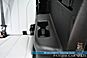 2025 Hyundai Palisade SEL / AWD / Auto Start / Power & Heated Leather Seats / Navigation / Adaptive Cruise / Lane Departure & Blind Spot / Rear Captain Chairs / 3rd Row / Seats 7 / Apple CarPlay & Android Auto / Back Up Camera / 1-Owner Anchorage AK