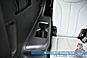 2025 Hyundai Palisade SEL / AWD / Auto Start / Power & Heated Leather Seats / Navigation / Adaptive Cruise / Lane Departure & Blind Spot / Rear Captain Chairs / 3rd Row / Seats 7 / Apple CarPlay & Android Auto / Back Up Camera / 1-Owner Anchorage AK