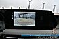 2025 Hyundai Palisade SEL / AWD / Auto Start / Power & Heated Leather Seats / Navigation / Adaptive Cruise / Lane Departure & Blind Spot / Rear Captain Chairs / 3rd Row / Seats 7 / Apple CarPlay & Android Auto / Back Up Camera / 1-Owner Anchorage AK
