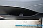 2025 Hyundai Palisade SEL / AWD / Auto Start / Power & Heated Leather Seats / Navigation / Adaptive Cruise / Lane Departure & Blind Spot / Rear Captain Chairs / 3rd Row / Seats 7 / Apple CarPlay & Android Auto / Back Up Camera / 1-Owner Anchorage AK