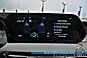 2025 Hyundai Palisade SEL / AWD / Auto Start / Power & Heated Leather Seats / Navigation / Adaptive Cruise / Lane Departure & Blind Spot / Rear Captain Chairs / 3rd Row / Seats 7 / Apple CarPlay & Android Auto / Back Up Camera / 1-Owner Anchorage AK