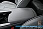 2025 Hyundai Palisade SEL / AWD / Auto Start / Power & Heated Leather Seats / Navigation / Adaptive Cruise / Lane Departure & Blind Spot / Rear Captain Chairs / 3rd Row / Seats 7 / Apple CarPlay & Android Auto / Back Up Camera / 1-Owner Anchorage AK