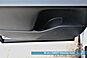 2025 Hyundai Palisade SEL / AWD / Auto Start / Power & Heated Leather Seats / Navigation / Adaptive Cruise / Lane Departure & Blind Spot / Rear Captain Chairs / 3rd Row / Seats 7 / Apple CarPlay & Android Auto / Back Up Camera / 1-Owner Anchorage AK