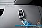 2025 Hyundai Palisade SEL / AWD / Auto Start / Power & Heated Leather Seats / Navigation / Adaptive Cruise / Lane Departure & Blind Spot / Rear Captain Chairs / 3rd Row / Seats 7 / Apple CarPlay & Android Auto / Back Up Camera / 1-Owner Anchorage AK